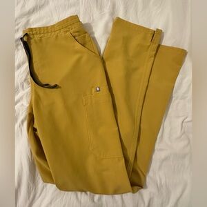 Figs women’s scrub bottoms